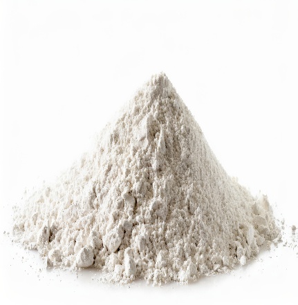 Coating Clay 90